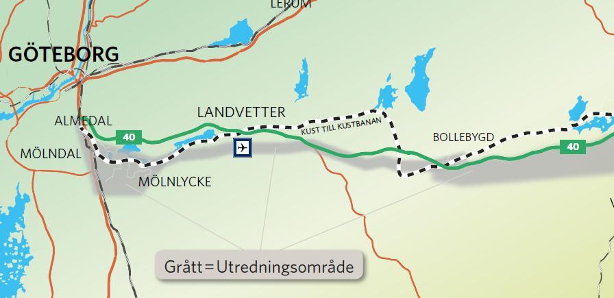 Rävlanda brandstation har även båtförmåga, till exempel för ytlivräddning.