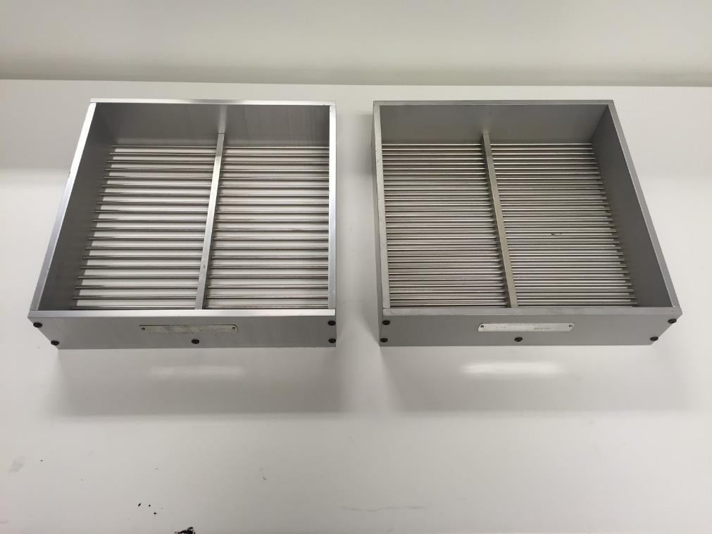 3. Metod och material 3.1 Vedflis Råvaran som användes i studien var vedflis av gran ifrån Södra Cell Värö.