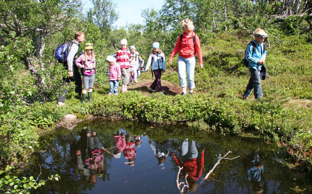 UTBILDNINGSPROGRAM 2016 GRUNDUTBILDNINGAR BRA ATT VETA ANMÄLAN IDEELLA LEDARE Din anmälan görs via Region Syds hemsida, där samtliga utbildningar finns upplagda.