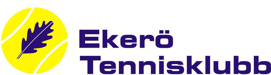 Denna tävlingsform är skapad av Stockholms Tennisförbund med målet att många ska kunna tävla med de rätt förutsättningar tävlingen erbjuder, t ex olika hårdhet på bollar och olika banstorlekar.