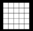 0x60,4 cm Fumo (M, P22) 0x0 cm (M, P22) Mosaik 6x6 cm 0x60,4 cm Nero (M, P22) sågad NORDIC SLATE Strukturerad