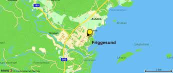 Vårens MUSIKCAFÉ välkomnar till Friggesunds klubbstuga 2017 Husbandet underhåller (Ingvar Bergqvist, Urban Stensson,