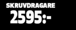 löpmeter VILHELMINA Sälggatan 2