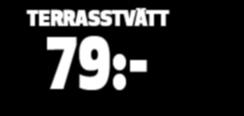se Erbjudandena gäller t.o.