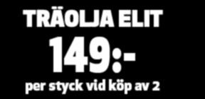 Co och Midbec på ord priser beckers