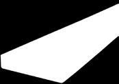 beckers Trall 28x120 mm