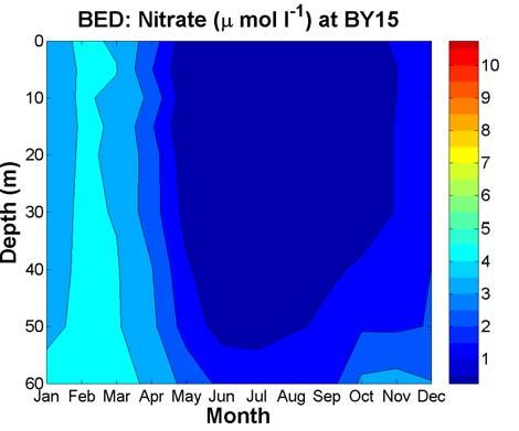 Fig.14.