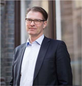 Trots aktiv behandling är återfallsfrekvensen hög. En av fem patienter (20%) återfaller med en ny stroke eller hjärtinfarkt inom 5 år.
