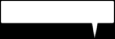 Slutar beräkningen? Ibland blir input större inför rekursionen. t(n) = ( 1 if n =1 t(3 n + 1) if n is odd t(n/2) if n is even Samma i Java: public class T { public static int t(int n) { System.out.