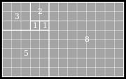 bild: fib(0) = 0 fib(1) = 1 fib(2) = 1 fib(3) = 2 fib(4)