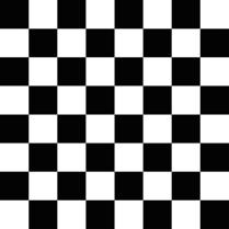 println(); System.out.println("Total visited: " + totalvisited); System.out.println("Curr visited: " + currentlyvisited); for (int y=0; y<8; y++) { for (int x=0; x<8; x++) { if (board[x][y] == null) { System.