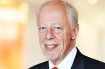Civilingenjör och civilekonom Invald 25 23 213 28 Född 1946 1958 196 1954 Övriga uppdrag Styrelseordförande i Eneqvist Consulting, Natur&Kultur och Studsvik.