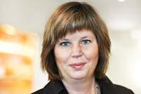 Vd och koncernchef i Sapa och Munters, olika ledande befattningar inom ASEA, Atlas Copco och Sphinx Gustavsberg.