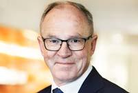 Introduktion Marknad Verksamheten Bolagsstyrning Finansiella rapporter BOLAGSSTYRNINGSRAPPORT STYRELSEN Namn Michael G:son Löw ledamot Ulla Litzén ledamot Elisabeth