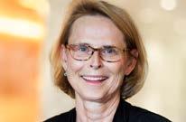Ledamot i Chalmers rådgivande kommitté och Kungliga Ingenjörsvetenskapsakademien. Styrelseledamot i Ratos, Electrolux, Alfa Laval, Husqvarna och NCC.