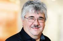 VD för Jernkontoret samt olika ledande befattningar inom SSAB-koncernen, VD för SSAB Merox. Olika ledande befattningar inom Sandvik Mining och Cargotec.
