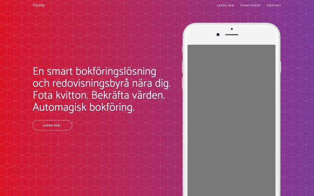 4.2 Progression I detta kapitel beskrivs stegen som tagits för att komma fram till den slutgiltiga tekniska artefakten som används för att samla in interaktionsdata för att sedan kunna generera och