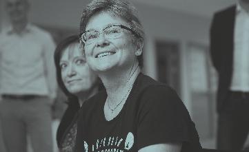 Genom åren har ett nära samarbete etablerats, där AP6 deltagit som investerare i sex stycken fonder fram till idag.