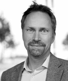 >> STYRELSE Styrelse EBBA LINDSÖ PER STRÖMBERG CATRINA INGELSTAM FÖDD: 1955 INVALD: 2011 ANDR A