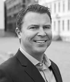 ANSTÄLLD: 2012 ST  CFO MATS LINDAHL JONAS LIDHOLM ULF LINDQVIST