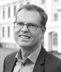 Direktinvesteringar Chefsjurist Chef Fondinvesteringar