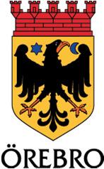 RUTIN METODSTÖD LOKAL RUTIN Process/aktivitet: God läkemedelsbehandling/hantering Beslutad av: MAS Användare/roll: Version: 3 Beslutas datum: 2015-10-18 Chefer, sjuksköterskor, omvårdnadspersonal
