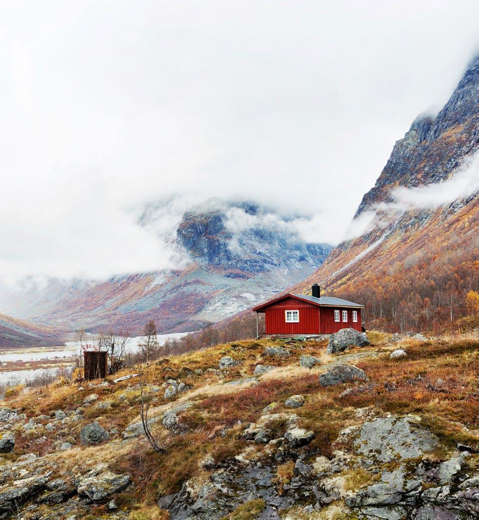 Förnyelsebar energi Satsa på förnyelsebar energi Med Bosch kan du spara på natur ens resurser samtidigt som du får trygghet och stor besparing själv.