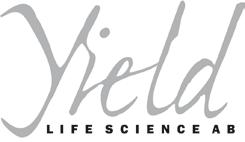 YIELD LIFE SCIENCE AB (publ) Delårsrapport januari mars 2017 Yields intressebolag Isofol Medical med läkemedelskandidaten Modufolin fortsätter utvecklas positivt och visar stark utveckling.