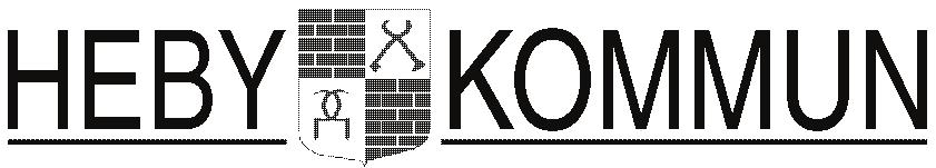 - KOMMUNSTYRELSEN SAMMANTRÄDESPROTOKOLL 13 (39) Sammanträdesdatum 7 juni 2016 Ks 108 Dnr 2016/65 106 Riktlinjer för medborgardialog i Heby kommun Kommunstyrelsens beslut Förslag på riktlinjer för
