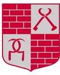160510 Heby kommuns författningssamling ISSN 2000-043X HebyFS 2016:xx Infördes i författningssamlingen den xx juni 2016 Riktlinjer för medborgardialog i Heby kommun Inledning Vårt demokratiska