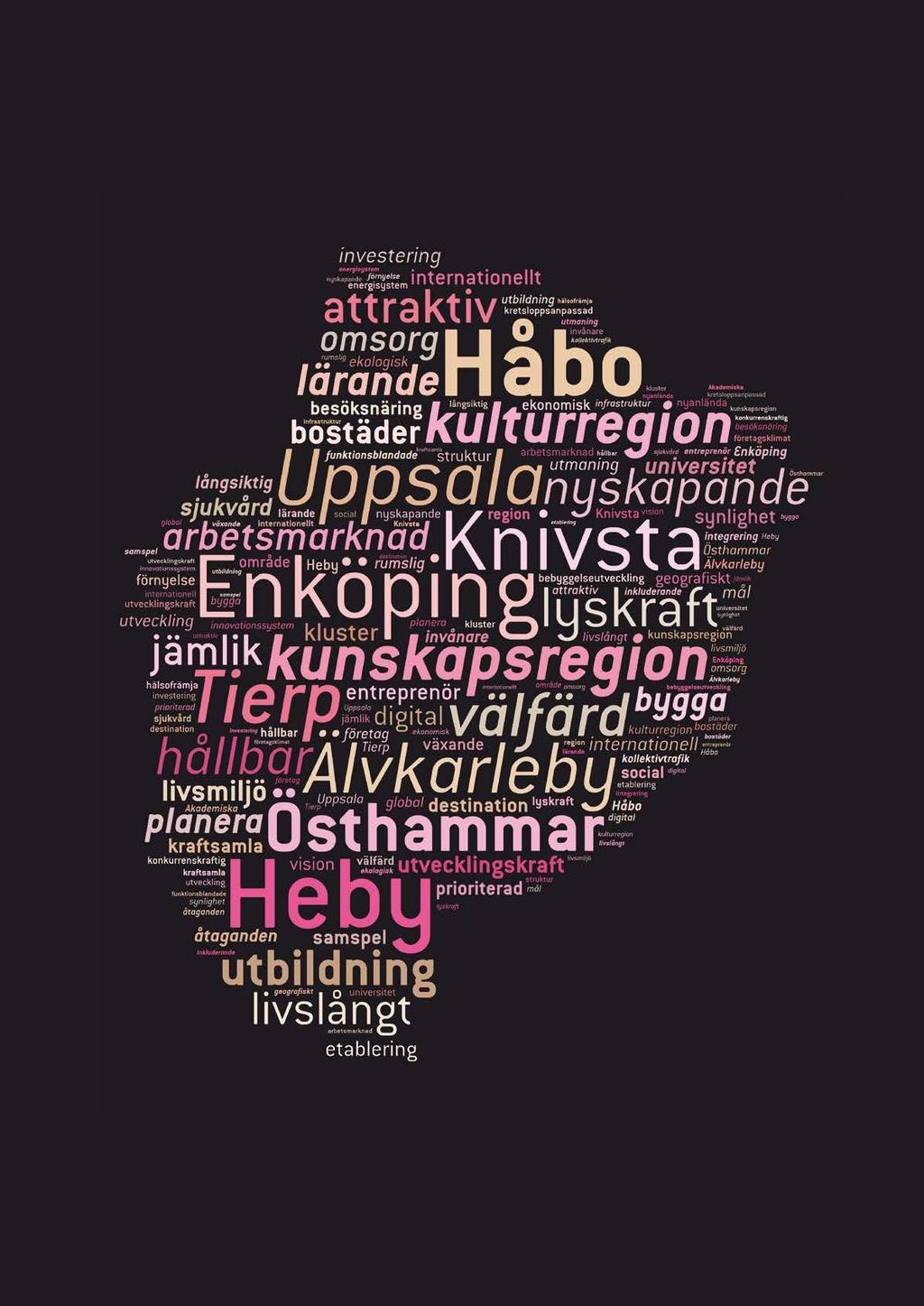 REMISSVERSION 2016 12 MAJ 30 SEPTEMBER