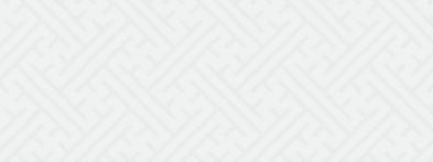 Våra forum Nationella branschrådet Syftet med nationella branschrådet är att skapa en gemensam nationell plattform för kunskapsinhämtning, informationsutbyte, diskussioner och strategiska vägval för