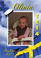 OBS! NY STARTTID TRÄDGÅRDSTRÄFFEN! Den 23/5 kl 19.00. BROTTSOFFERJOUREN 070-204 75 53 SE HIT! Nu har de sista gammeldags FISKMJÄRDARNA inkommit.