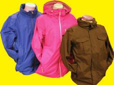 herr 249 00 Polecat Stl 37-46 249 00 Rieker Damsandal 399 00 Duffy