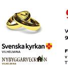OMMUN INFORMERAR VILHELMINA KOMMUN INFORMERAR VILHELMINA KOMMUN INFORMERAR VILHELMINA KOMMUN INFORMERAR VILHELMINA KOMMUN INFORMERAR VILHELMINA KOMMUN INFORMERAR VILHELMINA KOMMUN INFORMERAR