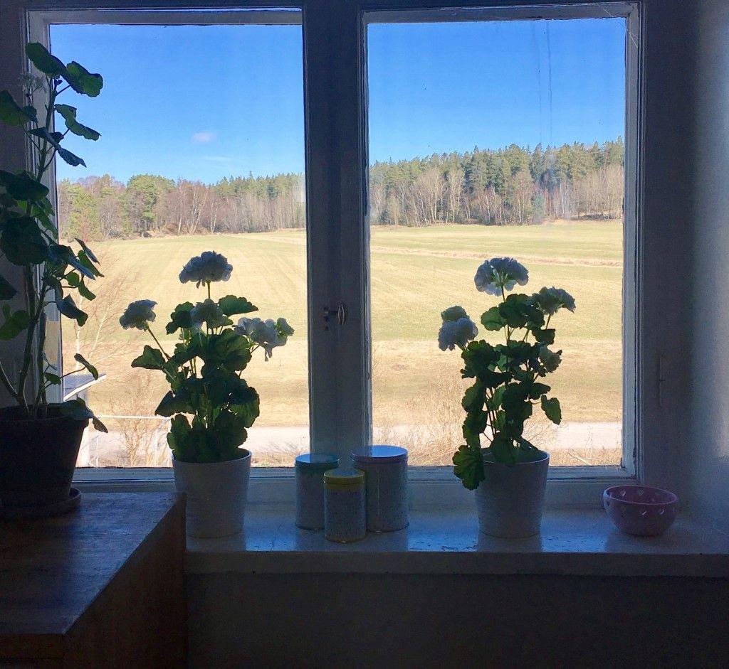 OM OSS Boendet har plats för åtta kvinnor med medföljande barn. Liljangården är ett kollektivboende där varje kvinna/familj får ett eget rum med egen matplats, TV och DVD.