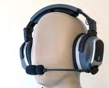 Headset Tangoo Vad är bäst? Vilka är skönast? Vad har jag råd med?