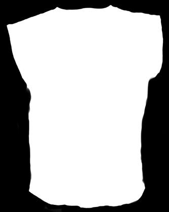 FFK Profilprodukter