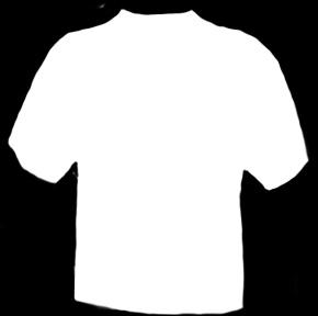 vår webbutik (ffk.