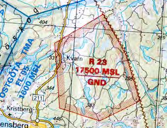 Nytt operativt regelverk för privatflygare 2012 trädde ett nytt operativt regelverk, (EU) nr 965/2012 (se länk till vänster) ikraft och kompletteras löpande.