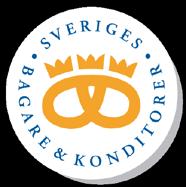 Stockholm 2017-02-15 VÄGEN TILL MÄSTARBREV i Bageri & Konditori information Vad är Mästarbrev?