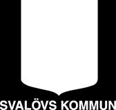 Även i Svalövs kommun syns tecken på den emellanåt.
