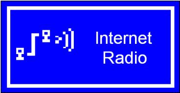 1.10 Anslutning till kabelnätverk Steg 1 - Välj LAN-inställning Obs: se till att LAN-kabel ansluter till LAN-uttaget redan. 1. Långt tryck på MODE / MENY -> Vrid SELECT till <Huvudmeny>, tryck SELECT för att bekräfta 2.