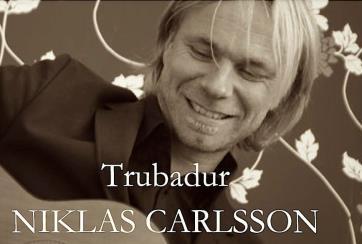 FEBRUARI Onsdag 8/2 kl. 13.00 16.00 ÅRSMÖTE och OBS! Tiden Efter årsmötets avslutning bjuds vi på Musikquiz/musikfrågesport Niklas Carlsson, hänger på sig gitarren och underhåller.