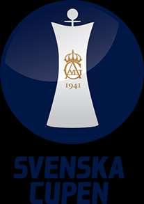 8 SV CUPEN FOTBOLL 7 p a) Fyra lag har under 2000-talet vunnit Svenska