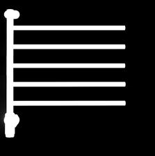 Westerbergs Motion 160 SQ.