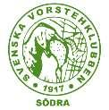 Protokoll fört vid SVK Södras Årsmöte 15 mars 2017 kl 19.00 på Gästgivaregården i Hurva. 1 Mötet öppnas. SVK Södras ordförande Cicci Landén öppnar mötet. 2 Justering av röstlängden.