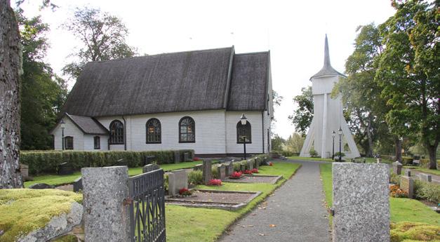 Stölderna är riksomfattande och volymmässigt så stora att man kan misstänka att de sker i organiserad form med slutdestination i utlandet (Mandergrehn s.28).