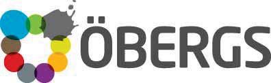 Tel 021-15 07 70 Email: info@obergs.