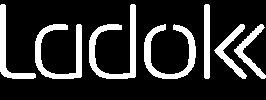 Sida: 1